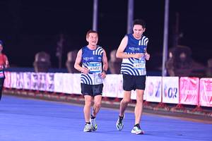 BIB: 
                            <button type="button" onclick="openModal(24163575)" class="btn btn-primary btn-sm float-right btn-popup" data-toggle="modal" data-target=".modal-high-quality">
                        <i class="fas fa-shopping-cart"></i> Add to Cart
                    </button>
                                            <button type="button" onclick="isThisMe(24163575, true)" class="btn btn-success btn-sm float-right btn-popup btn-isme hidden" data-toggle="tooltip" data-placement="bottom" title="นี่คือรูปของคุณใช่ไหม คลิกที่นี่เพื่อเอาเข้าอัลบั้ม">
                        <i class="fas fa-plus"></i> Add to album
                    </button>
                    <button type="button" onclick="isThisMe(24163575, false)" class="btn btn-warning btn-sm float-right btn-popup btn-isnotme hidden">
                        <i class="fas fa-ban"></i> Remove from album
                    </button>